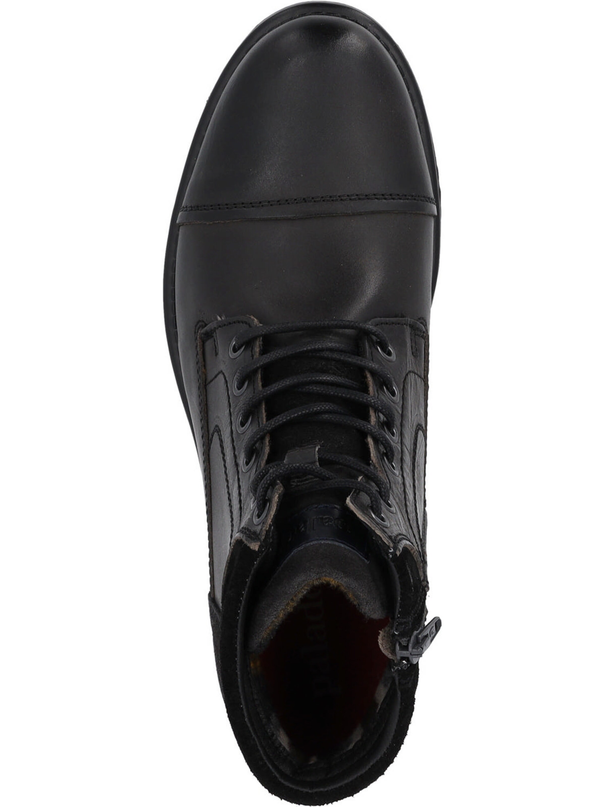 Boots 'Palado Ferben' Palado en gris