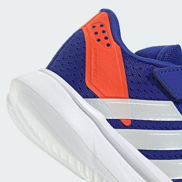 Sneaker 'Duramo 2.0' di ADIDAS SPORTSWEAR in blu