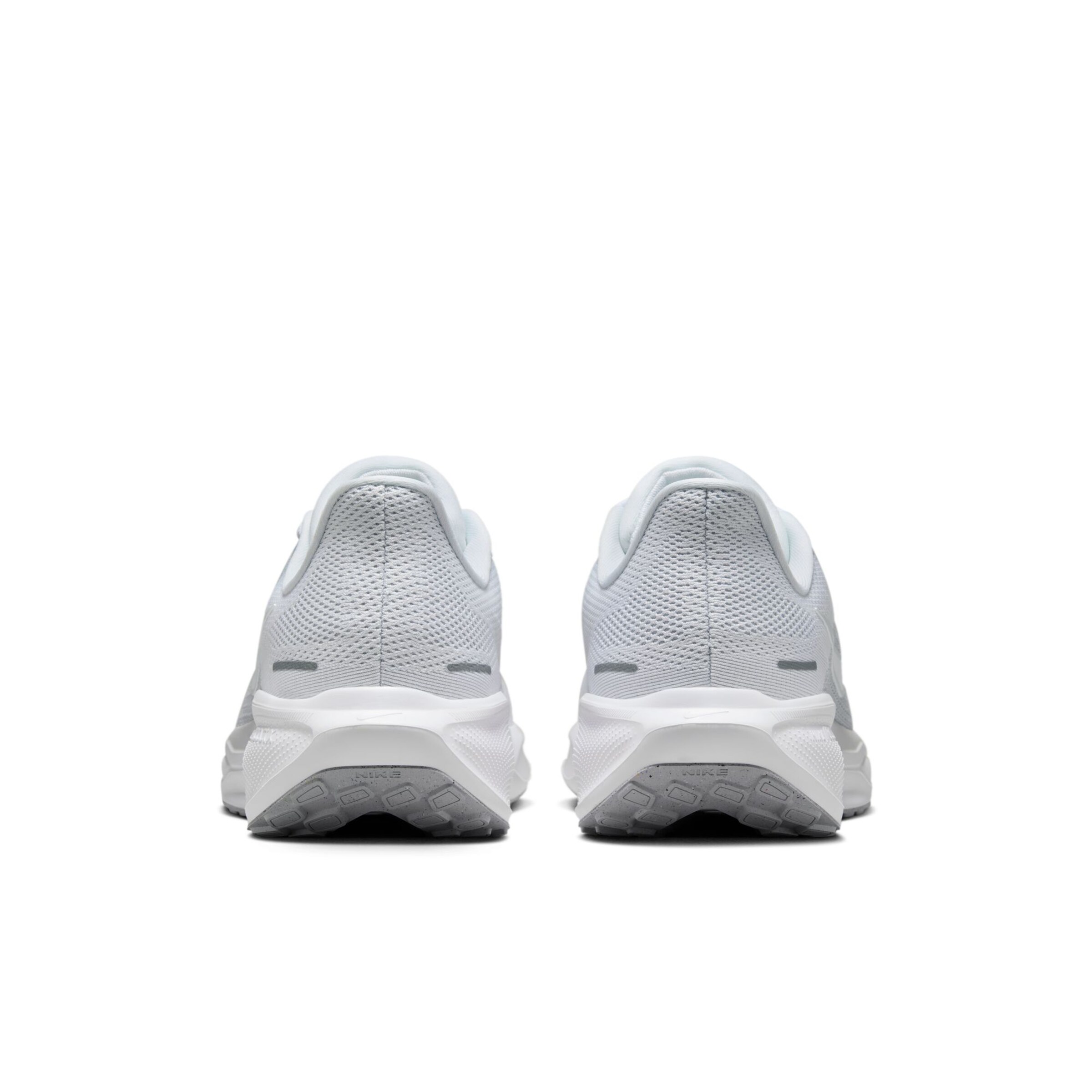 NIKE Springsko 'Pegasus 41' i vit
