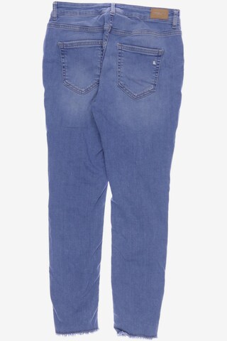 ONLY Jeans in 30-31 in Blue