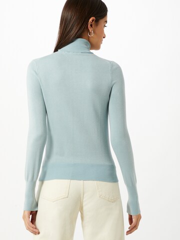 ONLY Sweater 'ONLVenice' in Blue