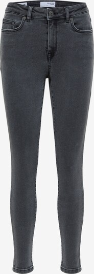 SELECTED FEMME Jeans 'SOPHIA' in Grey / Grey denim, Item view