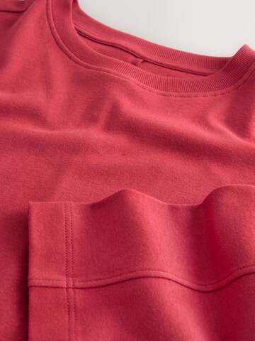 NextMajica - roza boja