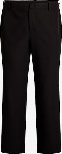 Kelnės 'Vkaisa' iš Zizzi, spalva – juoda, Prekių apžvalga