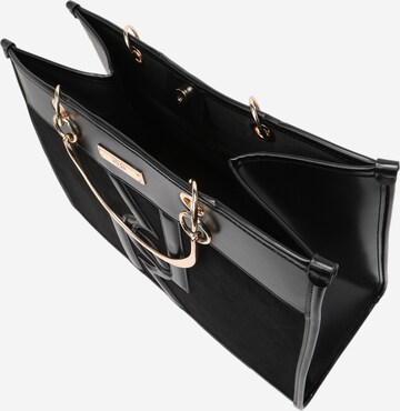 River Island Tasche in Schwarz