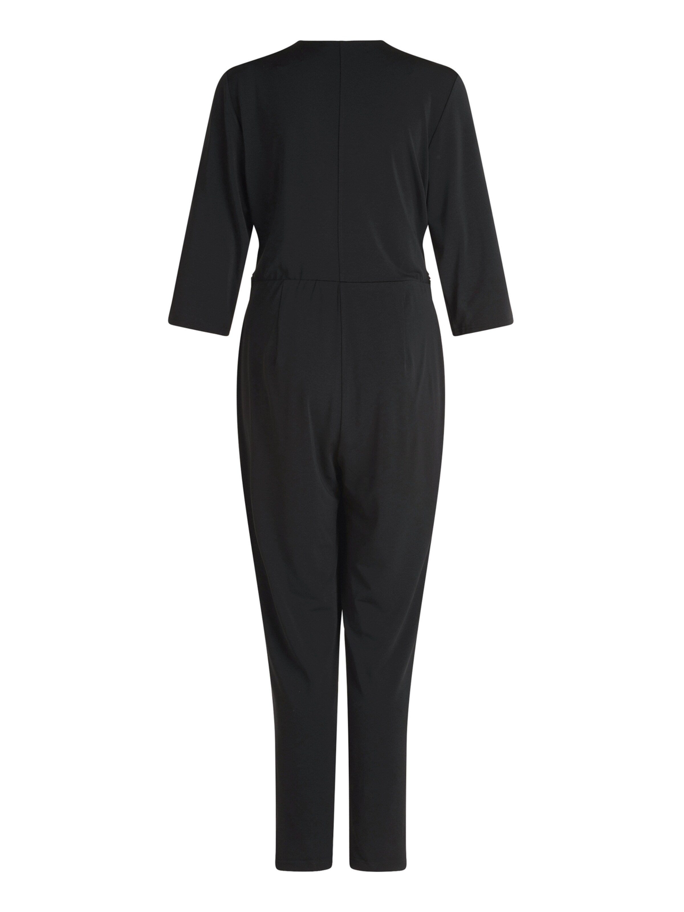 Betty Barclay Jumpsuit in Black