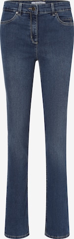 TONI Jeans 'Be Loved' in Blue: front