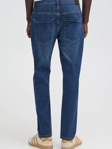 BLEND Szabványos Farmer 'BHTwister' - kék