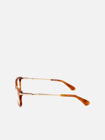 Kate Spade Sunglasses in Brown