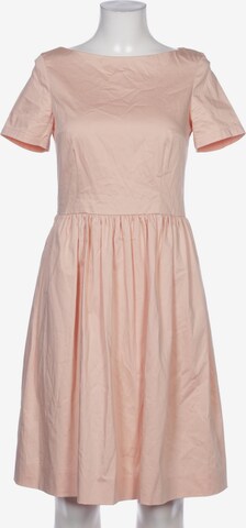 ESCADA SPORT Kleid S in Pink: predná strana