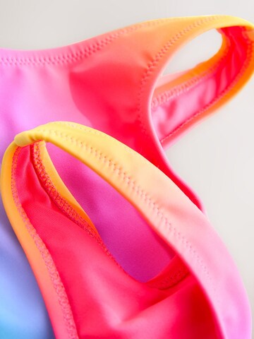 Next Plavky – mix barev