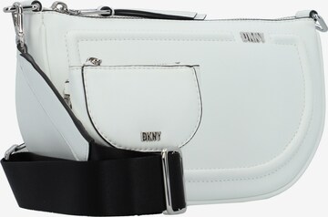 DKNY Crossbody Bag 'Orion ' in White