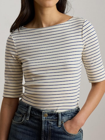 Lauren Ralph Lauren Petite Paita värissä beige