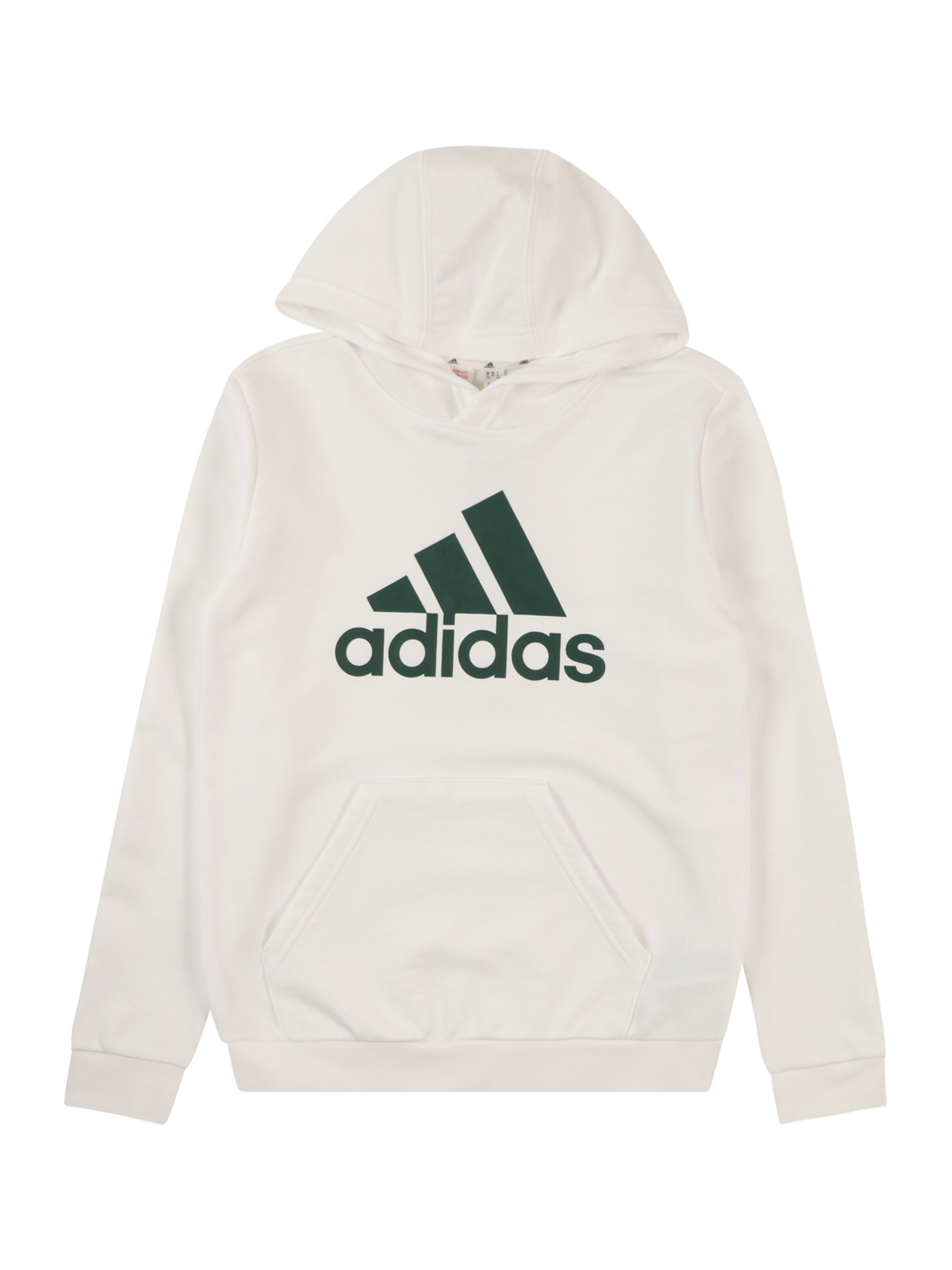 Sportkleding 128 voor meisjes online kopen ABOUT YOU