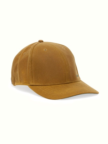 Filson Pet in Bruin