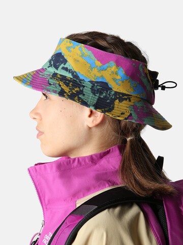 Chapeaux THE NORTH FACE en mélange de couleurs