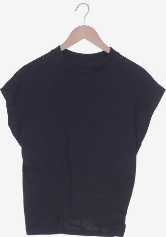 WEEKDAY T-Shirt S in Blau: predná strana