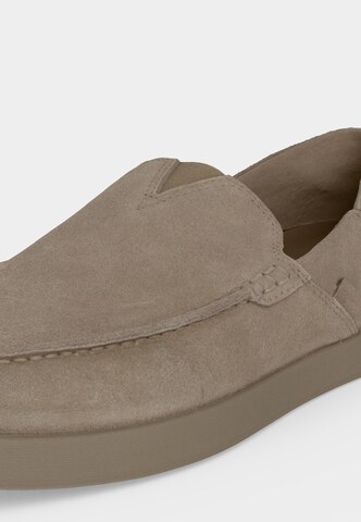 TOMS Instappers 'Legacy' in Beige