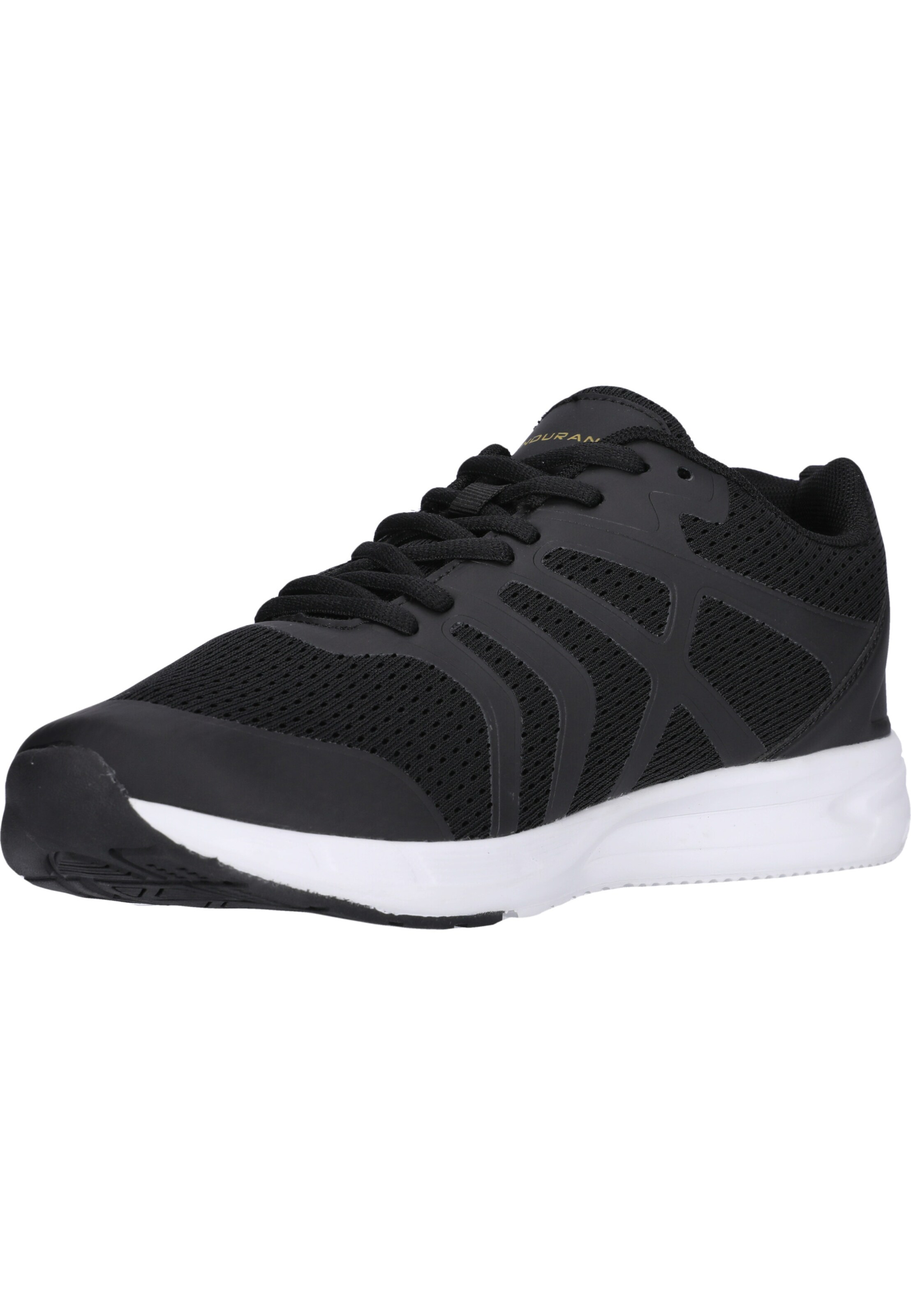 ENDURANCE Sportschoen 'Clenny' in Zwart