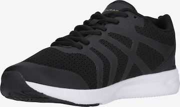 ENDURANCE Running Shoes 'Clenny' in Black