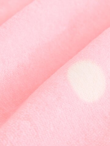 Peignoir Next en rose