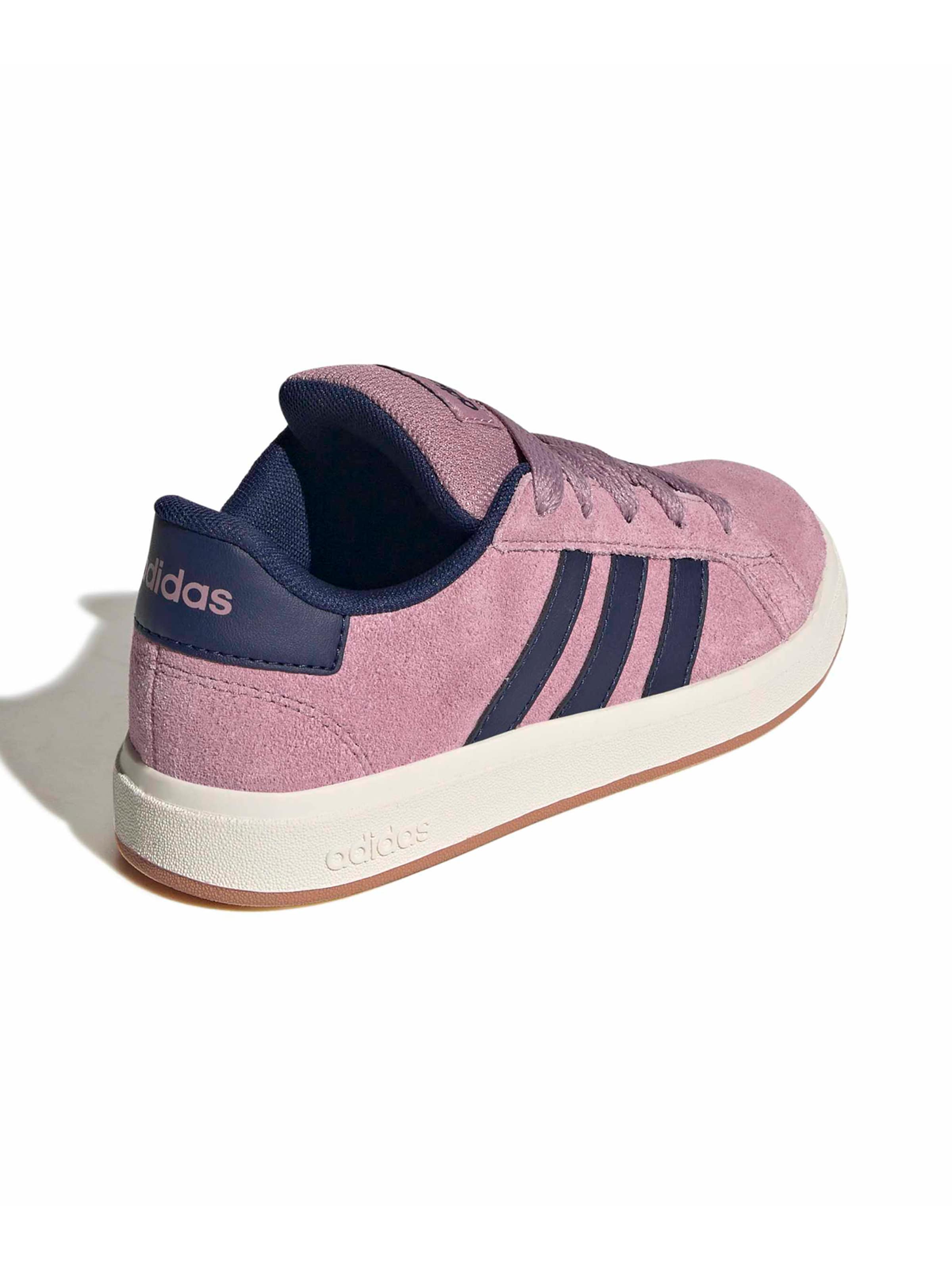 ADIDAS SPORTSWEAR Sportcipő 'GRAND COURT 00s' - lila