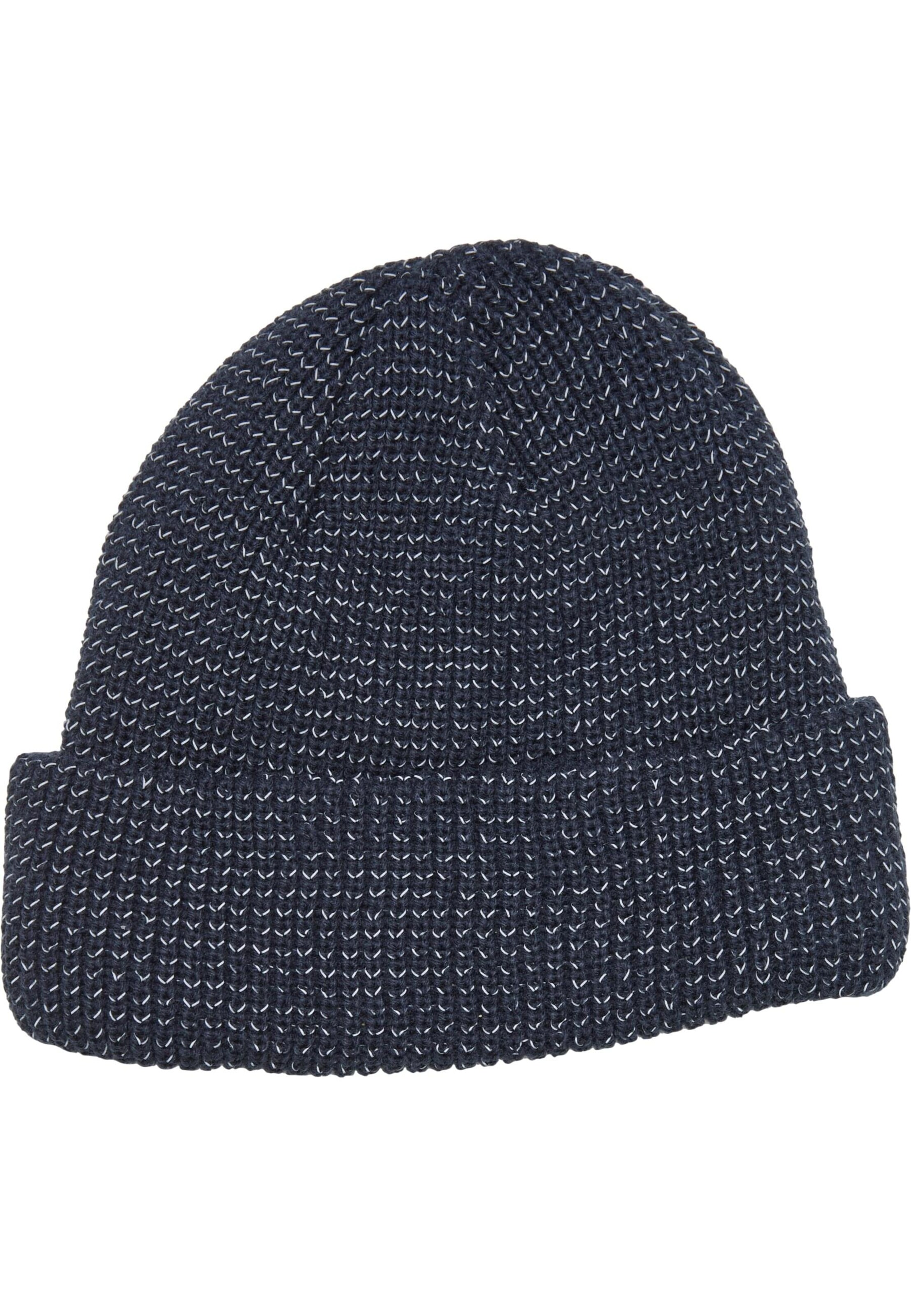 Brandit Czapka w kolorze niebieski