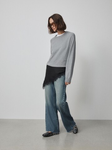 Next - Chal en negro