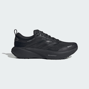 ADIDAS PERFORMANCE Buty do biegania 'Supernova Rise 3' w kolorze czarny