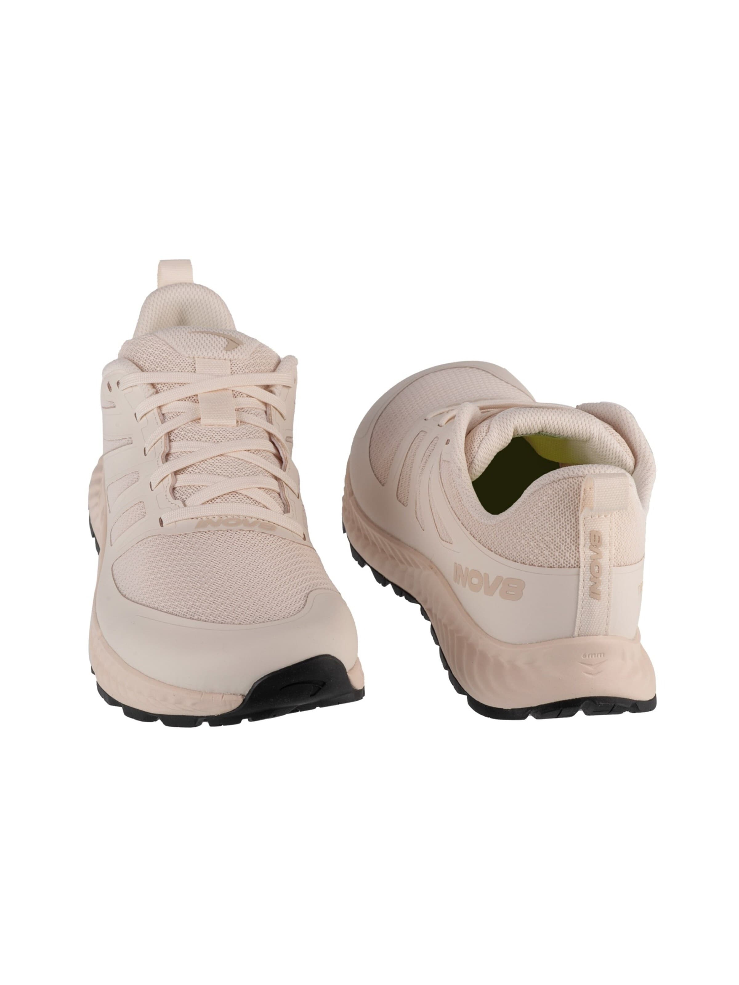 Inov-8 Loopschoen 'Inov-8 Trailfly Standard' in Beige