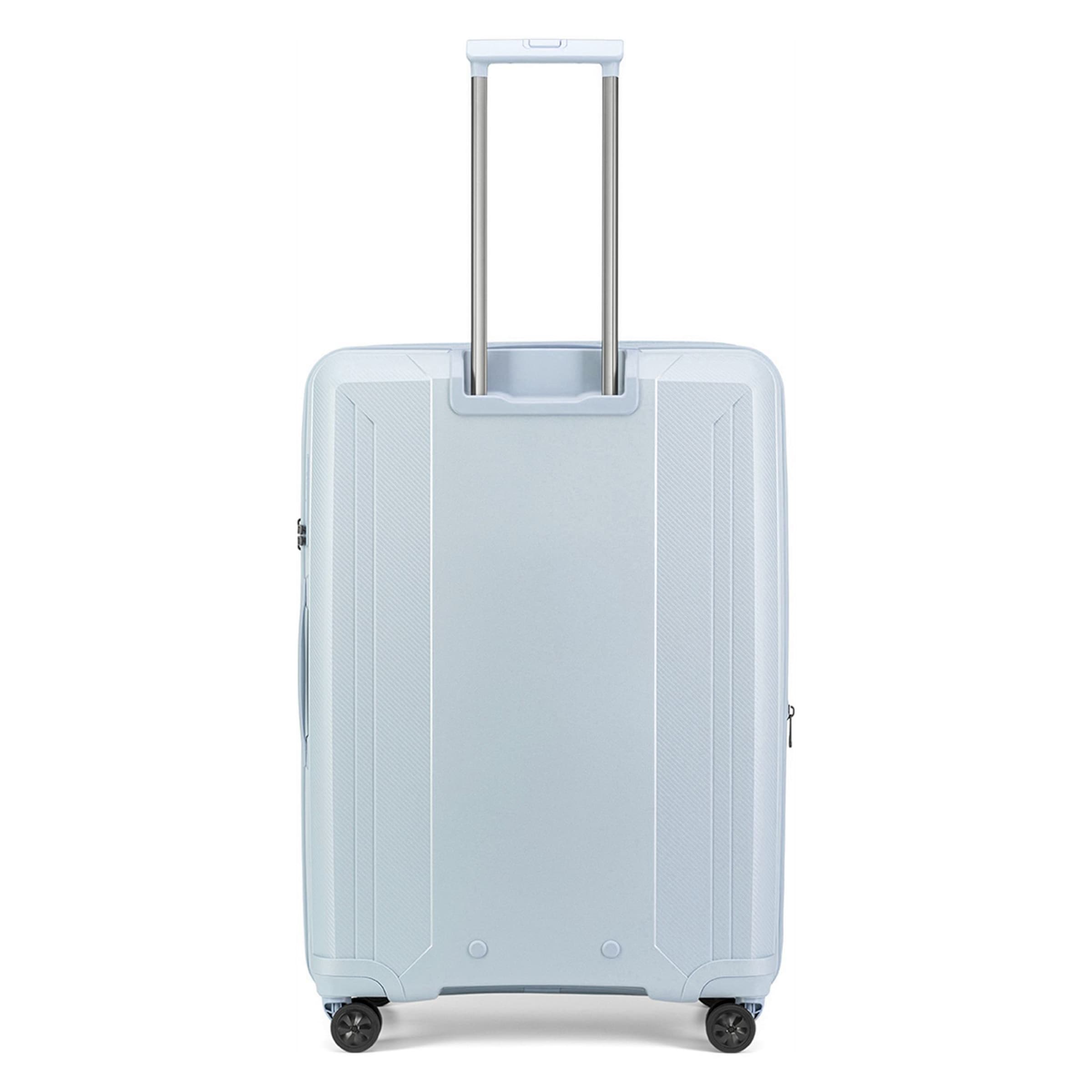 Trolley 'Anthem' di Epic in blu