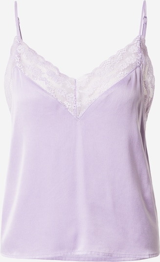 Daahls by Emma Roberts exclusively for ABOUT YOU Blusa 'Adelaide' en, Vista del producto