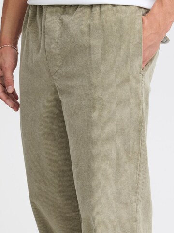 !Solid - regular Pantalón chino 'ALANN' en beige