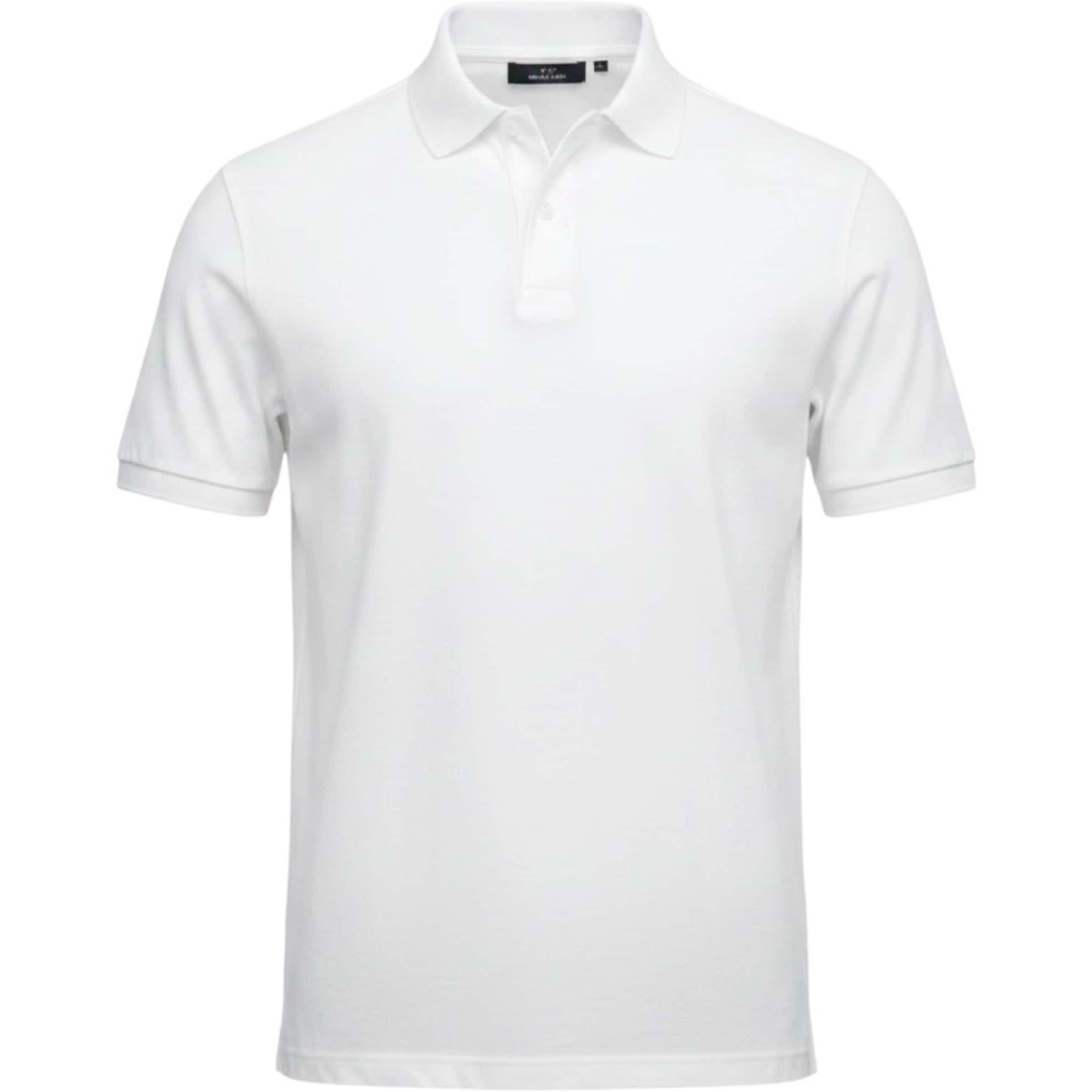 KİP Shirt in XXL in de kleur Wit, Productweergave
