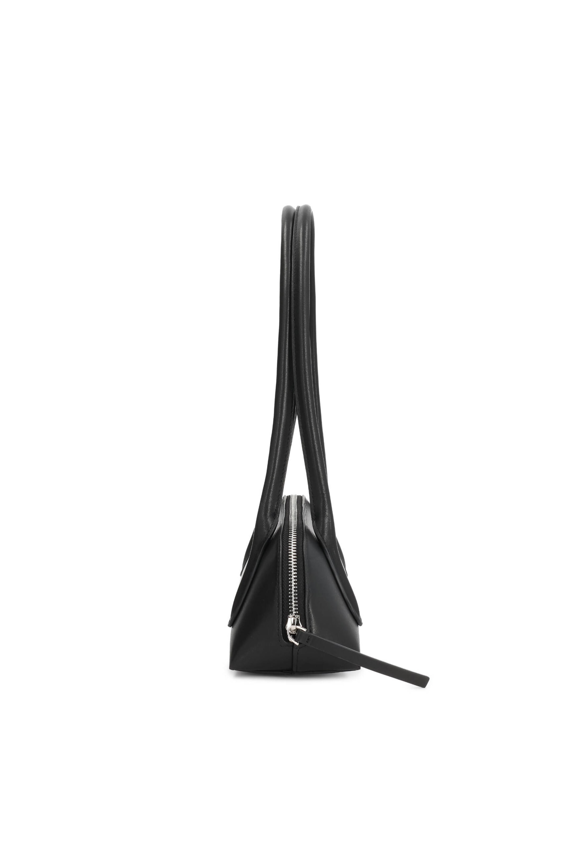 Kazar Studio Shoulder bag in Black