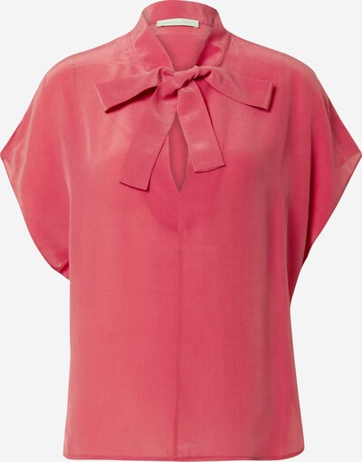 Vanessa Bruno Blouse 'ASHLEY' in Fuchsia, Item view