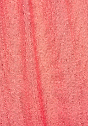 Bruno Banani Φούστα σε πορτοκαλί