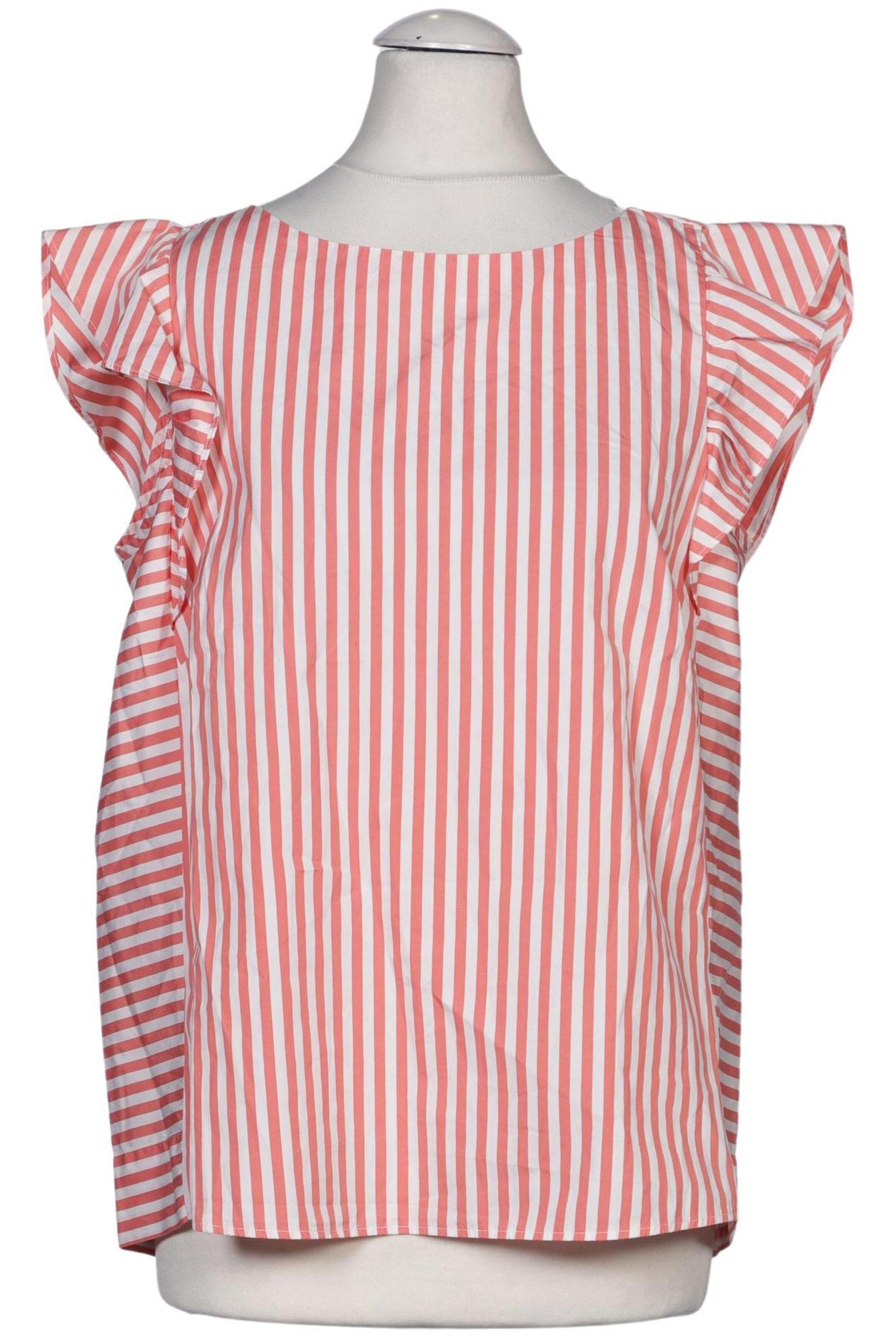 Windsor Bluse in S in mischfarben, Produktansicht