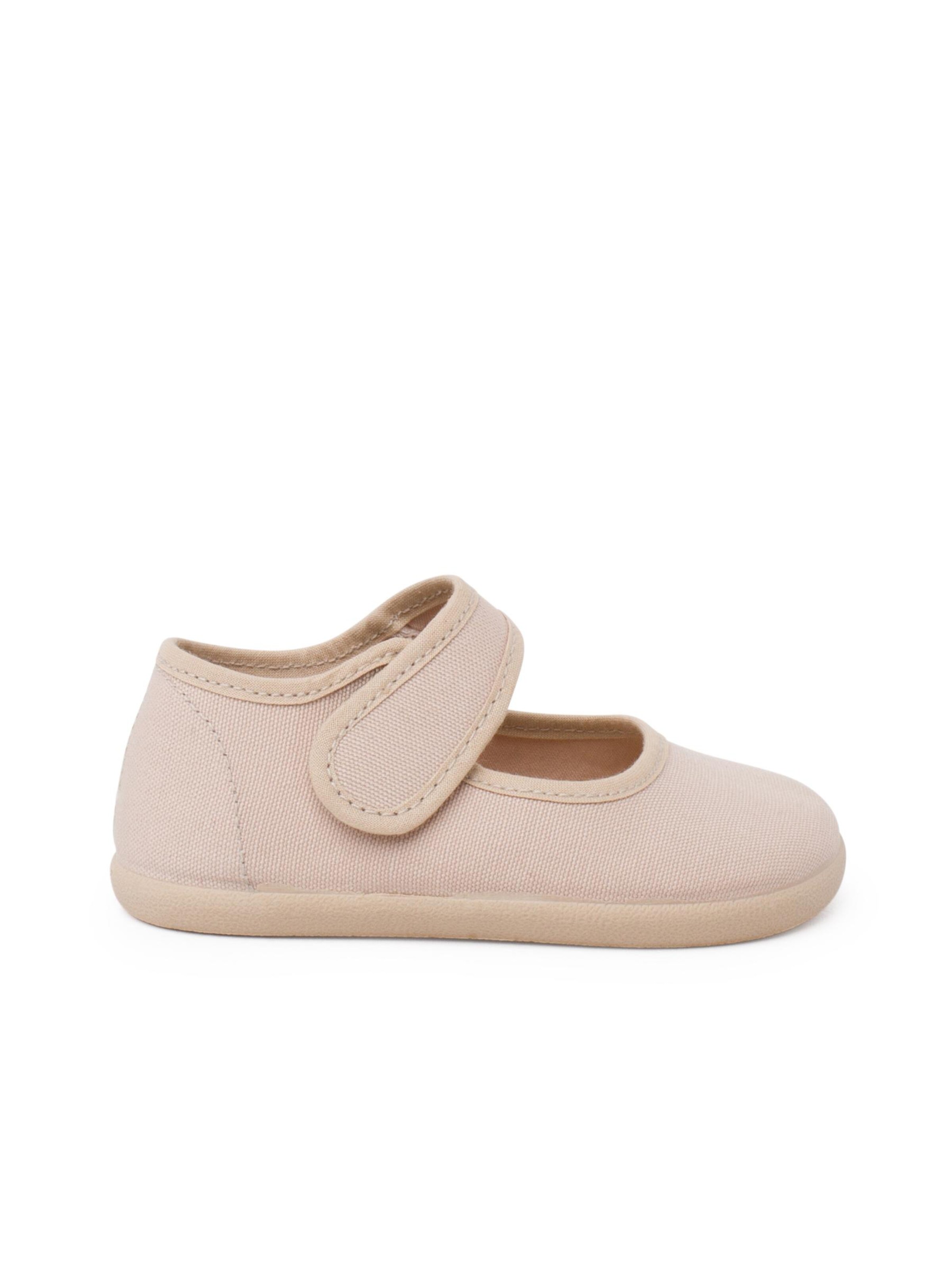 Pisamonas Ballerina‌‌‌‌‌ in Beige
