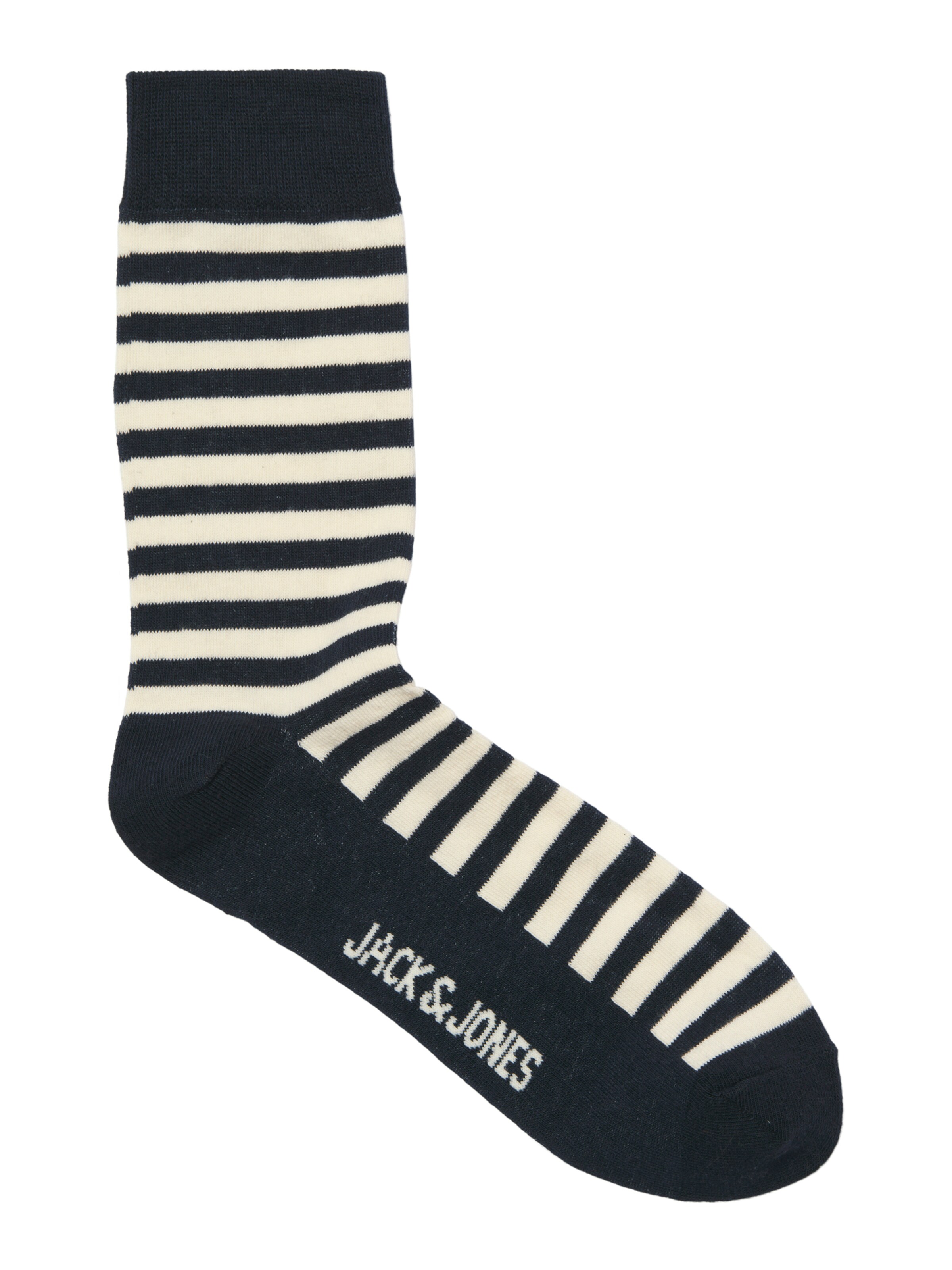 JACK & JONES Sokid 'JACGALE', värv beež