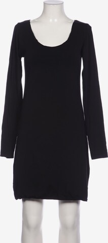 crea Concept Dress in M in Black: front