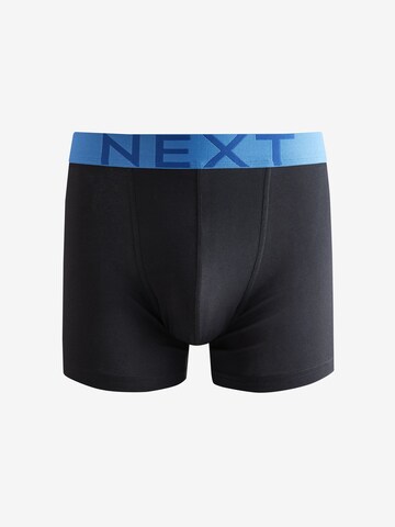 Next Boxer shorts in Black