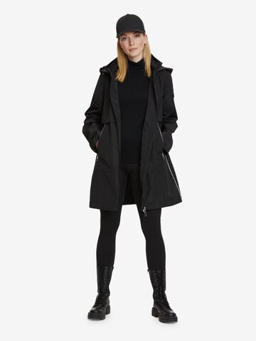 Betty Barclay Performance Jacket in Black