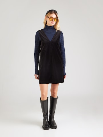 Robe & Other Stories en noir : devant