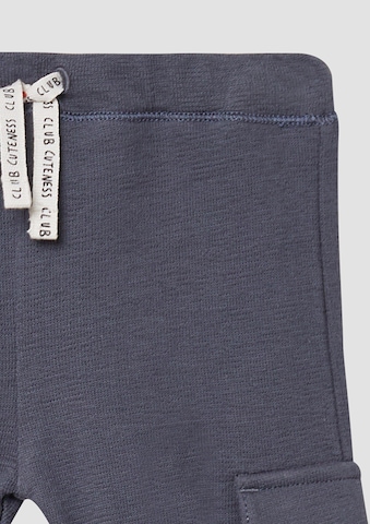 s.Oliver Regular Leggings in Grijs