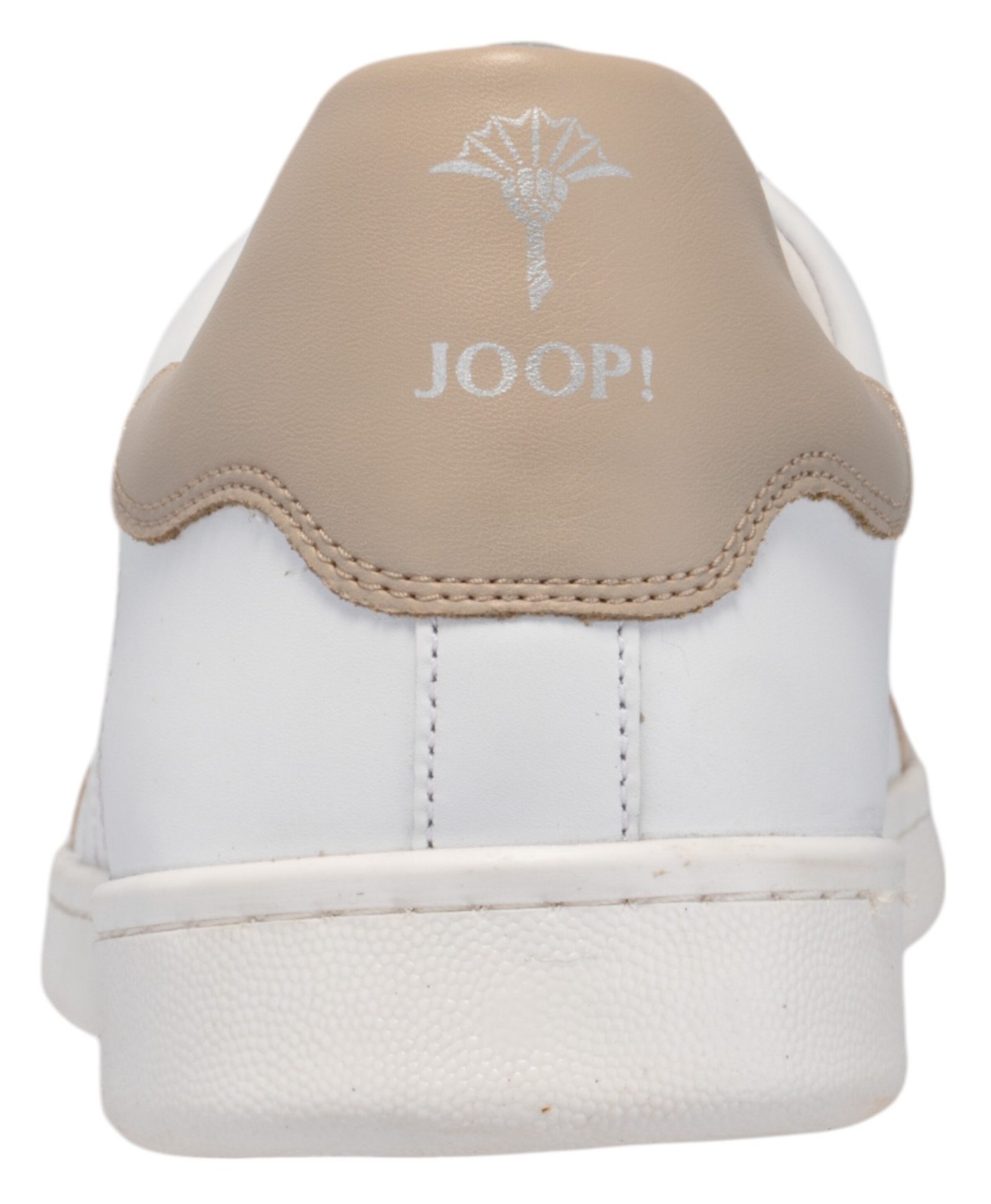 JOOP! Sneakers in Grey