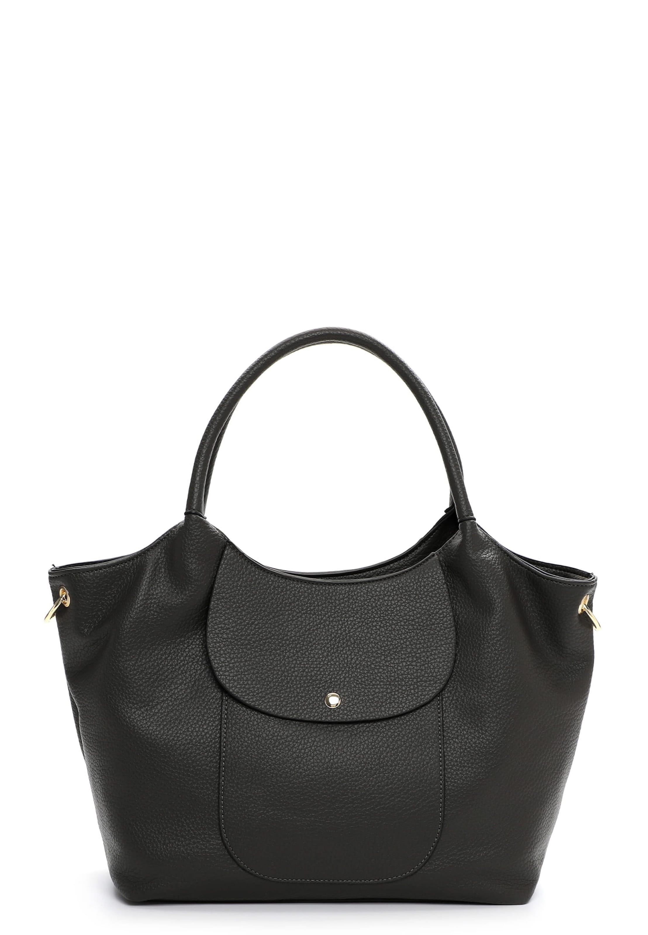 Suri Frey Shopper 'Kristy' i grå