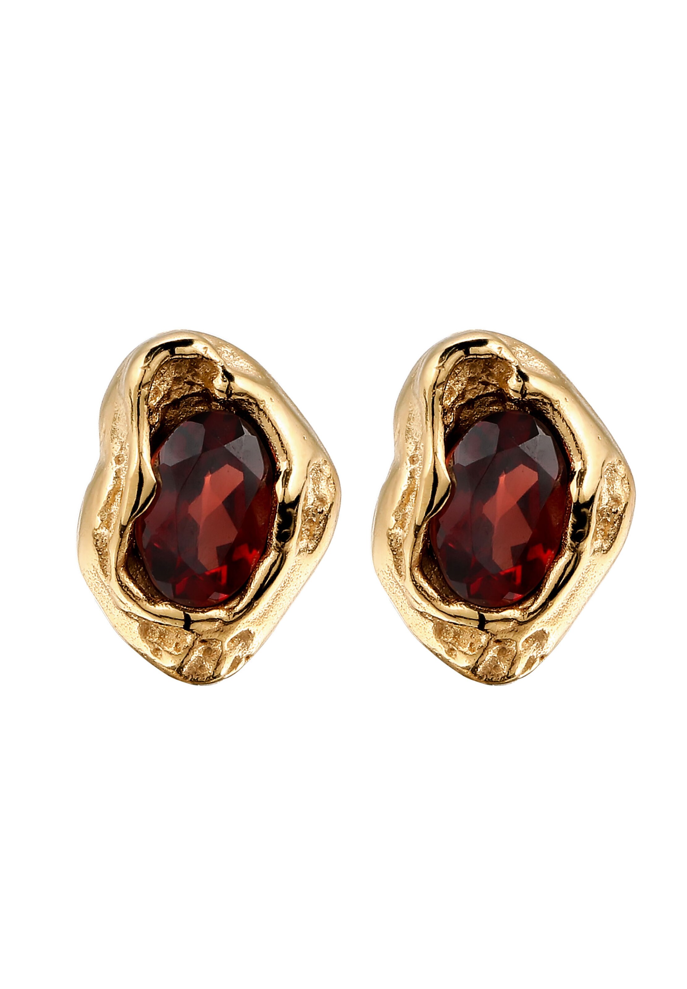 ELLI - Pendientes en oro