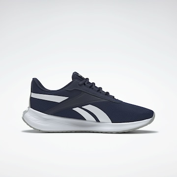 Chaussure de course 'Energen Plus' Reebok en 