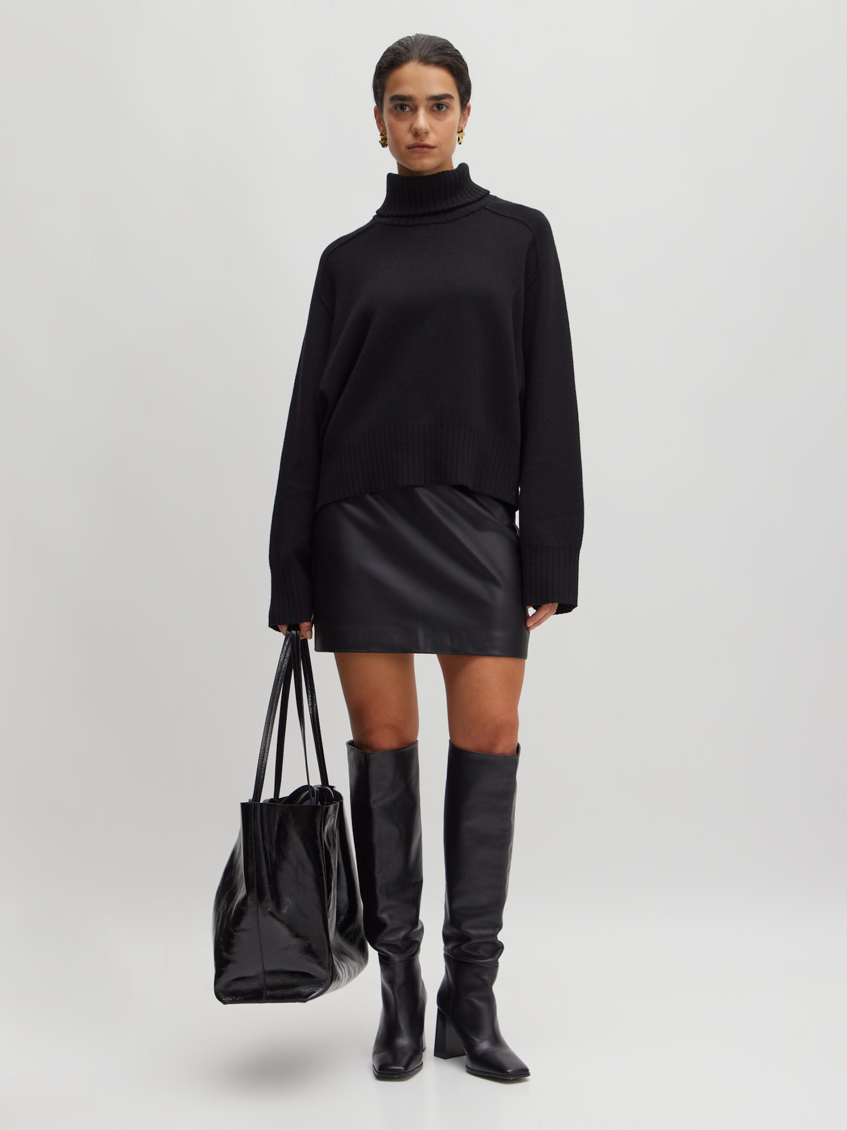 Pullover 'Maggie' (GRS)